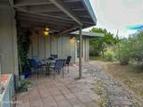 27851 Rain Valley Road - Photo 34