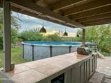 27851 Rain Valley Road - Photo 37