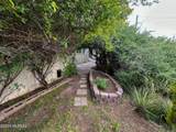 27851 Rain Valley Road - Photo 40