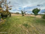 27851 Rain Valley Road - Photo 41
