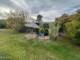27851 Rain Valley Road - Photo 42