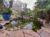 27851 Rain Valley Road - Photo 43