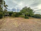 27851 Rain Valley Road - Photo 44