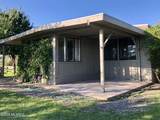 27851 Rain Valley Road - Photo 5