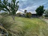 27851 Rain Valley Road - Photo 6