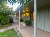 27851 Rain Valley Road - Photo 7