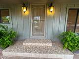27851 Rain Valley Road - Photo 8