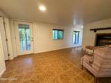 27851 Rain Valley Road - Photo 9