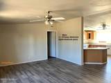 3988 David Avenue - Photo 15