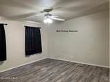 3988 David Avenue - Photo 16