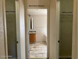 3988 David Avenue - Photo 18