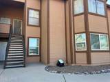1712 Park Wood Lane - Photo 1