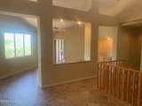 5700 Barrasca Avenue - Photo 12
