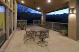 5700 Barrasca Avenue - Photo 3