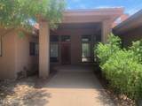 5700 Barrasca Avenue - Photo 4