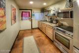 3033 Pantano Road - Photo 33