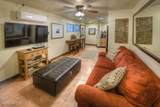 3033 Pantano Road - Photo 41