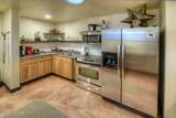 3033 Pantano Road - Photo 42