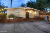 3033 Pantano Road - Photo 45