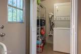 102 Paseo Quinta - Photo 10