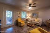 102 Paseo Quinta - Photo 11