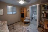 102 Paseo Quinta - Photo 16