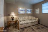 102 Paseo Quinta - Photo 17