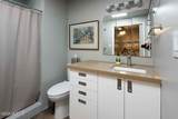 102 Paseo Quinta - Photo 18