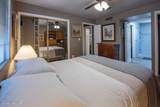 102 Paseo Quinta - Photo 19