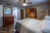 102 Paseo Quinta - Photo 20