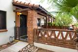 102 Paseo Quinta - Photo 22