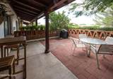 102 Paseo Quinta - Photo 23