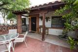 102 Paseo Quinta - Photo 24