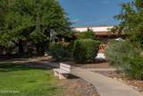 102 Paseo Quinta - Photo 28