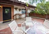 102 Paseo Quinta - Photo 3