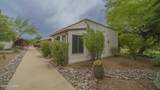 102 Paseo Quinta - Photo 30