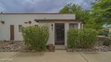 102 Paseo Quinta - Photo 31