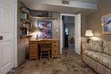 102 Paseo Quinta - Photo 8