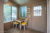 102 Paseo Quinta - Photo 9