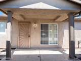 3640 Mountain Avenue - Photo 1