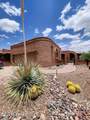 1072 Camino Urbano - Photo 1