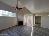 4285 River Grove Circle - Photo 1