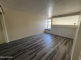 4285 River Grove Circle - Photo 10