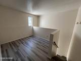 4285 River Grove Circle - Photo 11