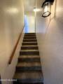 4285 River Grove Circle - Photo 12