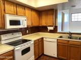 4285 River Grove Circle - Photo 14
