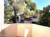 4285 River Grove Circle - Photo 16