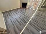4285 River Grove Circle - Photo 3