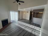 4285 River Grove Circle - Photo 4