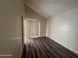 4285 River Grove Circle - Photo 9